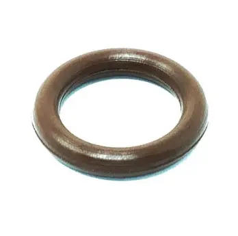 Springer Parts V70111SP O-Ring, FDA Viton/FKM; Replaces Waukesha Cherry Burrel&reg; Part # V70111