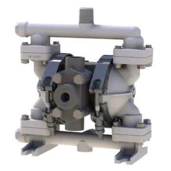 sandpiper-pb1-4-non-metallic-pump1