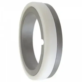 sp-mech-seal-stat-style-25