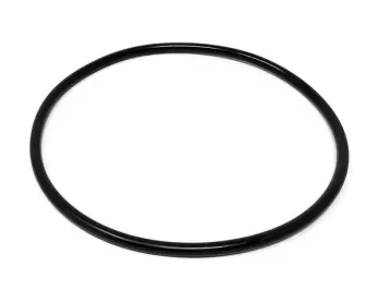 Springer® Parts 0116111SP replaces SUDMO part number 116111