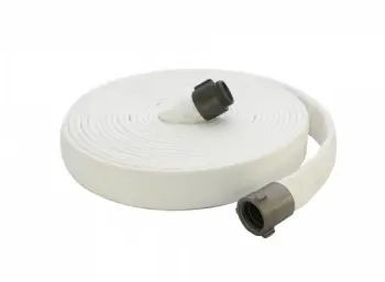 acc-1-high-pressure-fire-discharge-hose