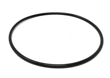 FKL250 Rotor O-Ring, EPDM; Replaces Fristam® Part# 1180000218