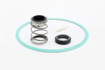 springer-parts-sp-4030-1-250-10-inch-pump-seal-kit