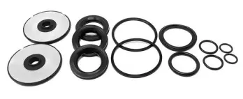 Springer&reg; Parts 270072SP replaces Alfa-Laval part number 270072