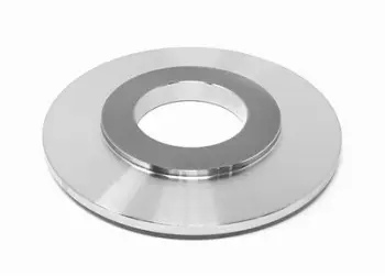 6V2/6VS2 Pump Seat (SS); Replaces APV&reg; Part# 04HP421752