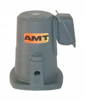 clt-1-suction-type-pump