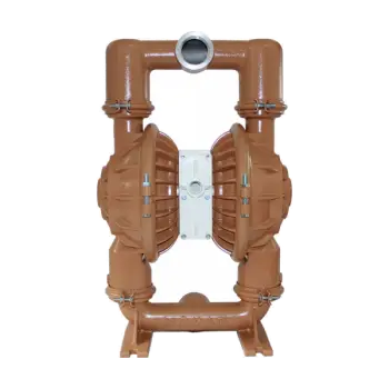 nomad-npf50-aodd-pump