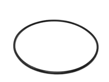 O-Ring, EPDM (FDA); Replaces Waukesha Cherry-Burrell Part# E70041