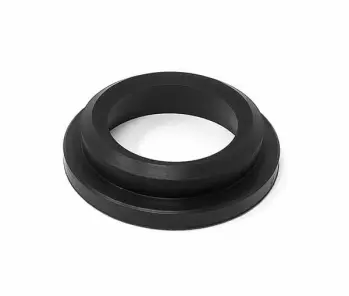 Springer® Parts 116184SP replaces Waukesha Cherry-Burrell part number 116184