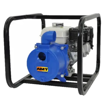 amt-eng-2-cast-iron-trash-pumps