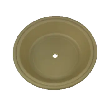 NOMAD® diaphragm pump part N04-1010-58, Santoprene Replaces Wilden® 04-1010-58