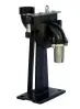 flo-pro-fpbea150