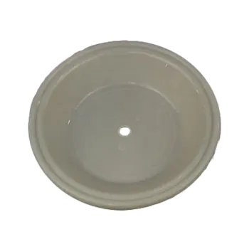 NOMAD® diaphragm pump part N04-1010-56, Hytrel Replaces Wilden® 04-1010-56