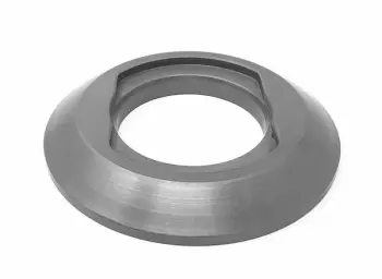 Seal Seat UII 030-034-040 SiC; Replaces Waukesha Cherry-Burrell Part# 101671