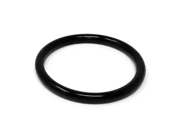 Springer&reg; Parts 22340687SP replaces Alfa-Laval part number 22340687