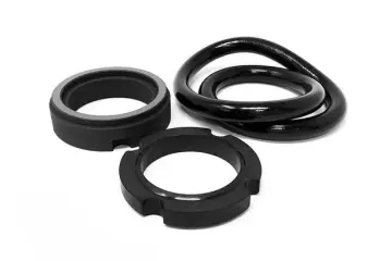 DL Kleen-Flo D (10395), C/EPDM; Replaces APV Part# 10395