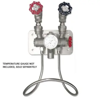 superklean-8000gm-s-no-gauge