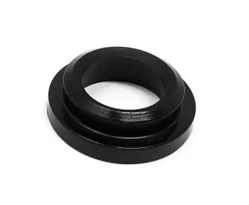 Springer&reg; Parts 2130749SP replaces SUDMO part number 2130749