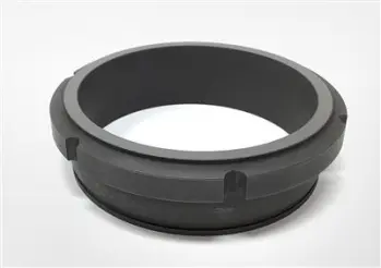 Inner Seal UII 180-184-220-224 Car; Waukesha Cherry-Burrell Part# 101663