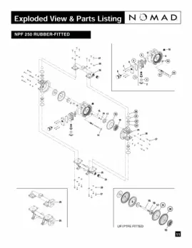 nomad-npf250_rubber_spare-parts_rev0922_1-scaled
