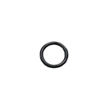 NOMAD® diaphragm pump part N00-1206-60 O-Ring, Viton® Encapsulated Replaces Wilden® 00-1206-60