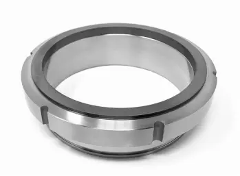 Inner Seal UII 210-213-214-320. TC; Waukesha Cherry-Burrell Part# 105415