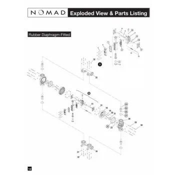 nomad-npf40-bolted-tpe-spare-parts-01