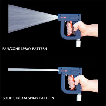 dh150-duraflow-spray-pattern