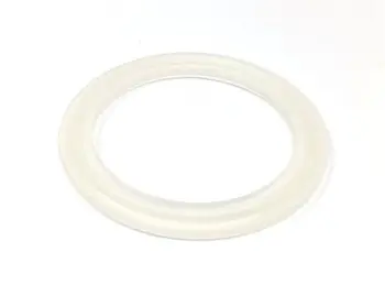 Springer® Parts 7440840SSP replaces Definox part number 7440840S