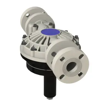 graco-1-5in-poly-pulsation-dampener