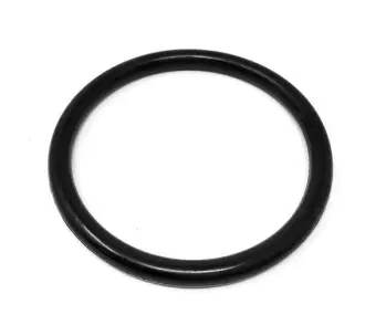 O-Ring, EPDM (for 1403-01); Replaces Alfa Laval Part# 7401137-42