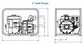 amt-eng-15-16-3-inch-dimensions