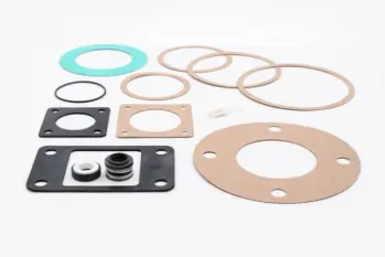 springer-parts-sp-sdpc090102-pump-seal-kit