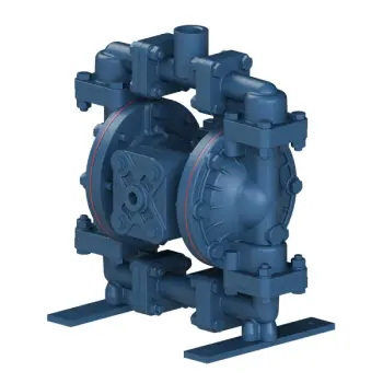 sandpiper-s05-metallic