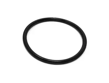 Fristam® 1181000097 Replacement Part