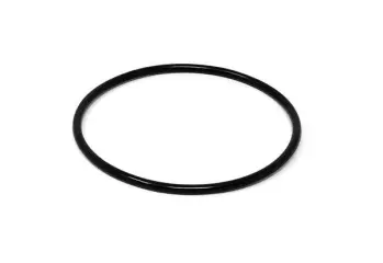 Springer&reg; Parts 9630046196SP replaces Alfa-Laval part number 9630046196