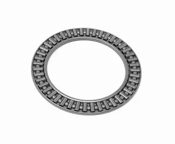 Springer&reg; Parts 9611992347SP replaces Alfa-Laval part number 9611992347