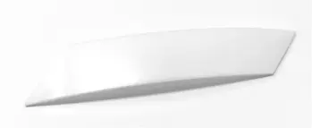 Springer® Parts 106047SP replaces Waukesha Cherry-Burrell part number 106047