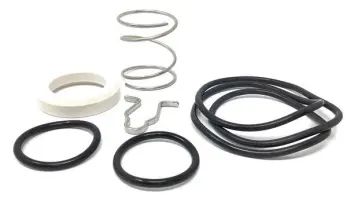 LC Internal Seal Kit, Buna #8; Replaces LC Thomsen Part# 9359-BO
