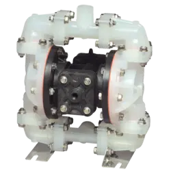 S07 Non-Metallic 3/4