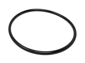 Springer&reg; Parts 2130785SP replaces SUDMO part number 2130785