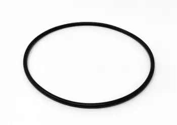O-Ring, EPDM (FDA); Replaces Waukesha Cherry-Burrell Part# E70035