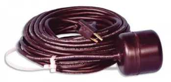 sub-3-piggyback-float-switch-55-930