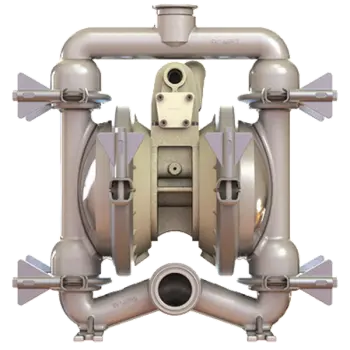 sandpiper-f15-fda-compliant