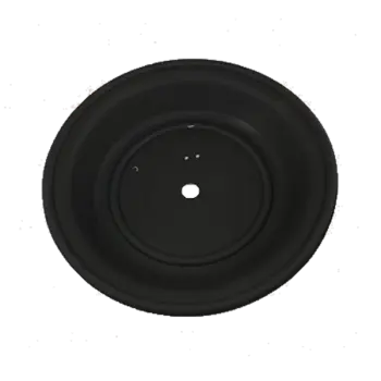 NOMAD® diaphragm pump part N08-1010-53, FKM Replaces Wilden® 08-1010-53