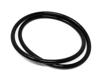 O-Ring, NBR (FDA); Replaces Waukesha Cherry-Burrell Part# N70366