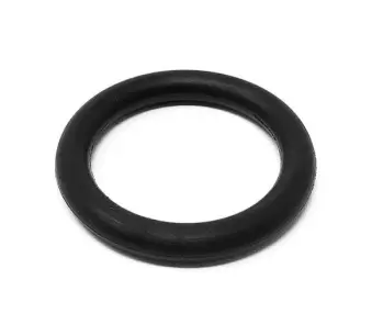 Springer® Parts 0029645SP replaces SUDMO part number 29645