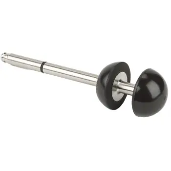 Springer&reg; Parts E-1003-1.5SP replaces Alfa-Laval part number E-1003-1.5