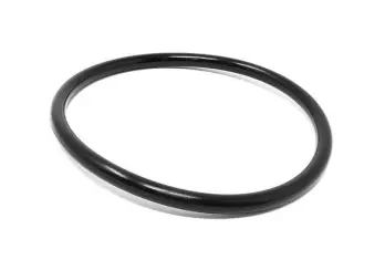 O-Ring, NBR (FDA); Replaces Waukesha Cherry-Burrell Part# N75339