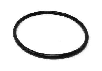 APV&reg; LA2380502-01 Replacement Part